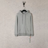 OW hoodie Patch Arrow Hooded