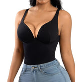 Shapewear Bodysuit tummy control shapewear