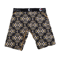 Ethika Boxer Briefs