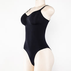 Shapewear Bodysuit SK-style shapewear
