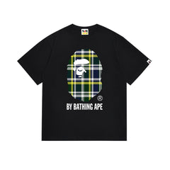 Bape Bathing Ape T Shirt