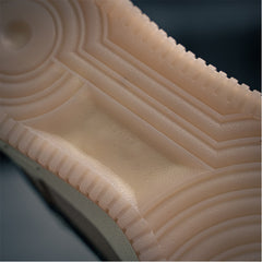 Men's Sneaker