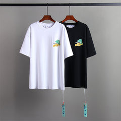 OW T Shirts