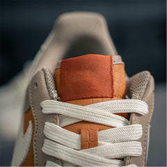 Men's Sneaker
