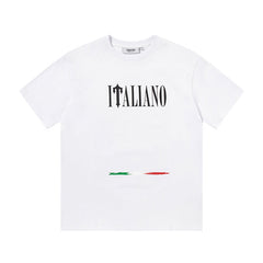 Trapstar T-Shirt