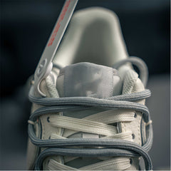 Men's Sneaker