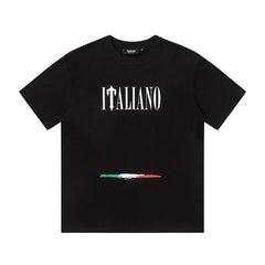 Trapstar T-Shirt