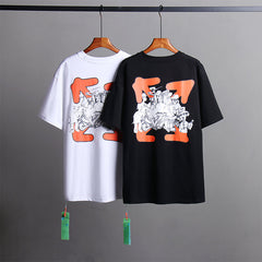 OW T Shirts