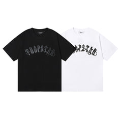 Trapstar T-Shirt
