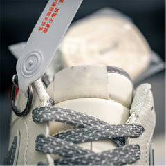 Men's Sneaker