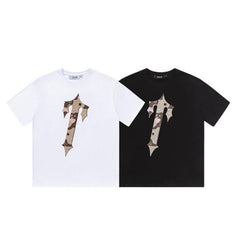 Trapstar T-Shirt