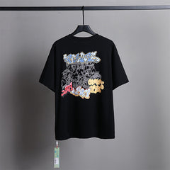 OW T Shirts