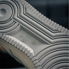 Men's Sneaker