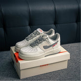 Men's Sneaker