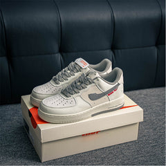Men's Sneaker