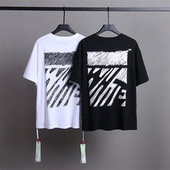 OW T Shirts