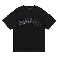 Trapstar T-Shirt
