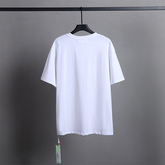 OW T Shirts