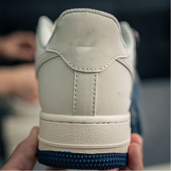 Men's Sneaker