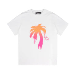 Palm Angle T Shirts
