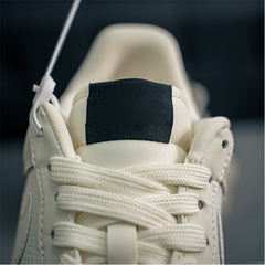 Men's Sneaker