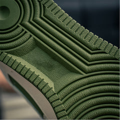Men's Sneaker