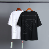 OW T Shirts
