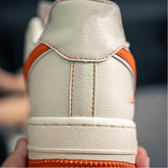 Men's Sneaker