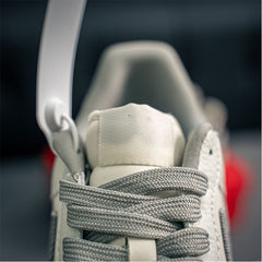 Men's Sneaker