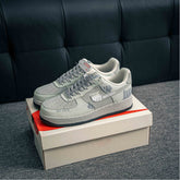 Men's Sneaker
