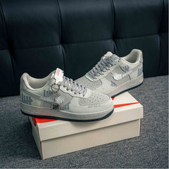 Men's Sneaker