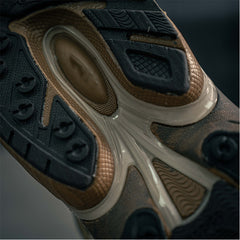 Men's Sneaker