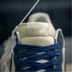 Men's Sneaker