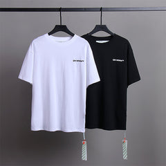 OW T Shirts