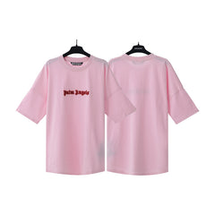 Palm Angle T Shirts