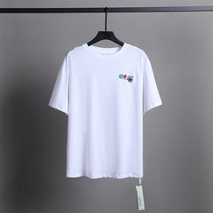 OW T Shirts
