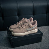 Men's Sneaker