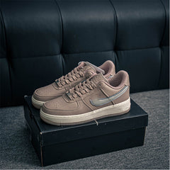 Men's Sneaker