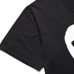 CDG Be Kind T Shirt