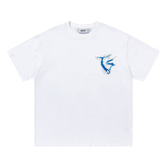 Trapstar T-Shirt