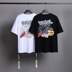 OW T Shirts