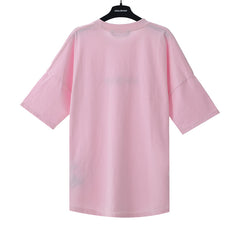 Palm Angle T Shirts