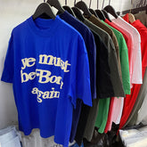 CPFM hoodie kanye foam print