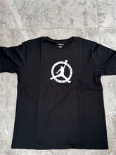 off OW white T Shirts Clearance sale at rock-bottom price Size L, Chest 122cm, Length 78cm