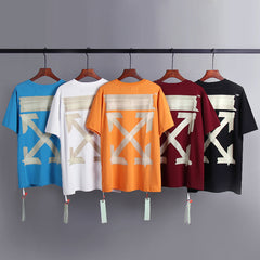 OW T Shirts