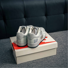 Men's Sneaker