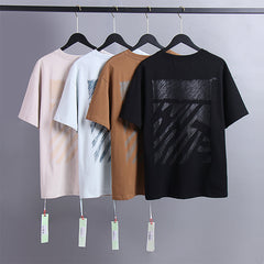 OW T Shirts
