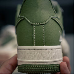 Men's Sneaker