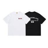 Bathing Ape T Shirt