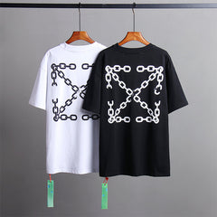 OW T Shirts